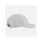 ROSSIGNOL Active Cap gray