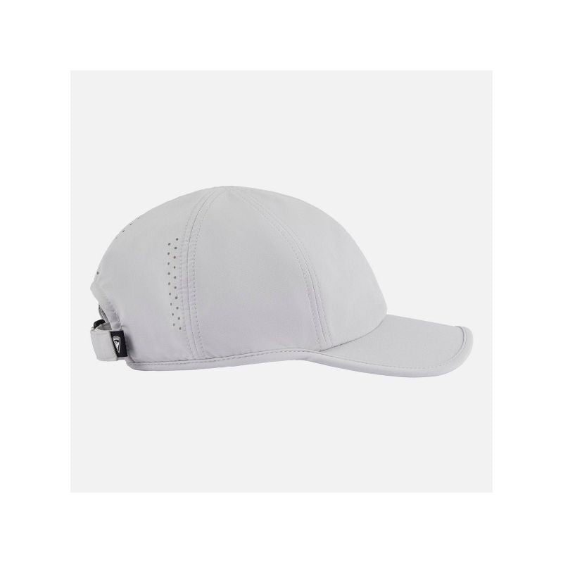 ROSSIGNOL Active Cap gray