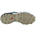 Salomon Speedcross 6 W shoes 474662 Footwear/Running/Women Your Sports Performance