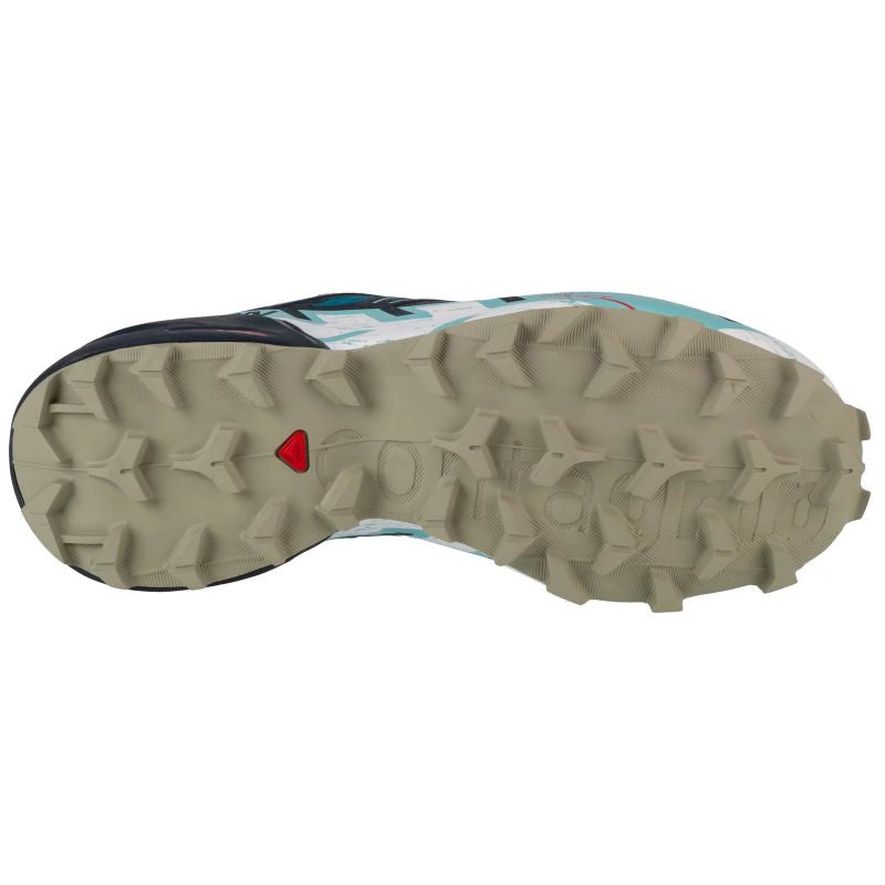 Salomon Speedcross 6 W shoes 474662 Footwear/Running/Women Your Sports Performance
