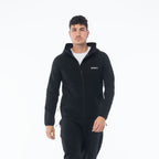 Men's FEYLAN Sweatshirt To be categorized Your Sports Performance