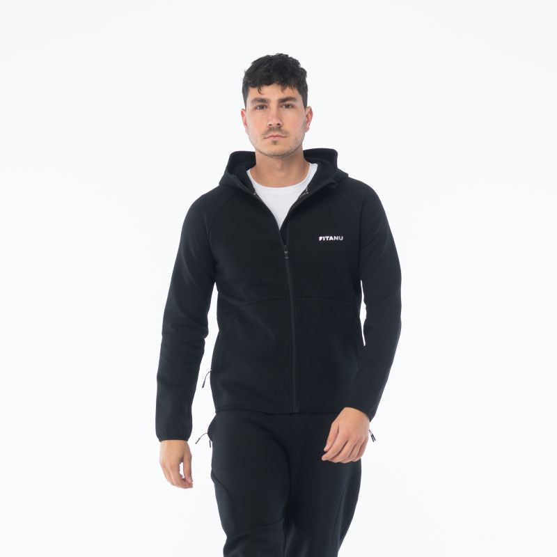 Men's FEYLAN Sweatshirt To be categorized Your Sports Performance