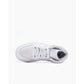 Nike Air Force 1 Mid W DV0991-111 shoes Footwear/Lifestyle/Nike Nike