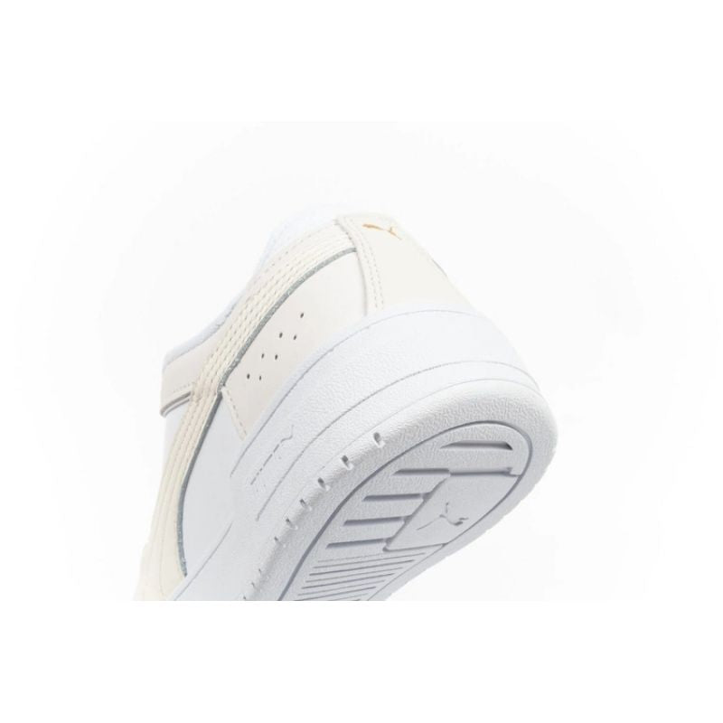 Puma Pro Sport W shoes 379871 02 Footwear/Lifestyle Puma
