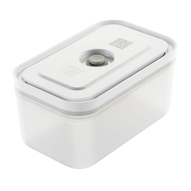 ZWILLING Fresh & Save Glass Starter Kit AGD - Produkty/Pojemniki na żywność (ze szkła) Your Sports Performance