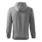 Sweatshirt Malfini Trendy Zipper M MLI-41012 Clothing/Lifestyle/Malfini Malfini