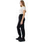 Trousers 4F CAS F1013 W 4FWSS25TTROF1013 20S Clothing/Lifestyle/Trousers, shorts/4F 4F