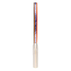 Hi-tec Focus 92800438372 tennis racket