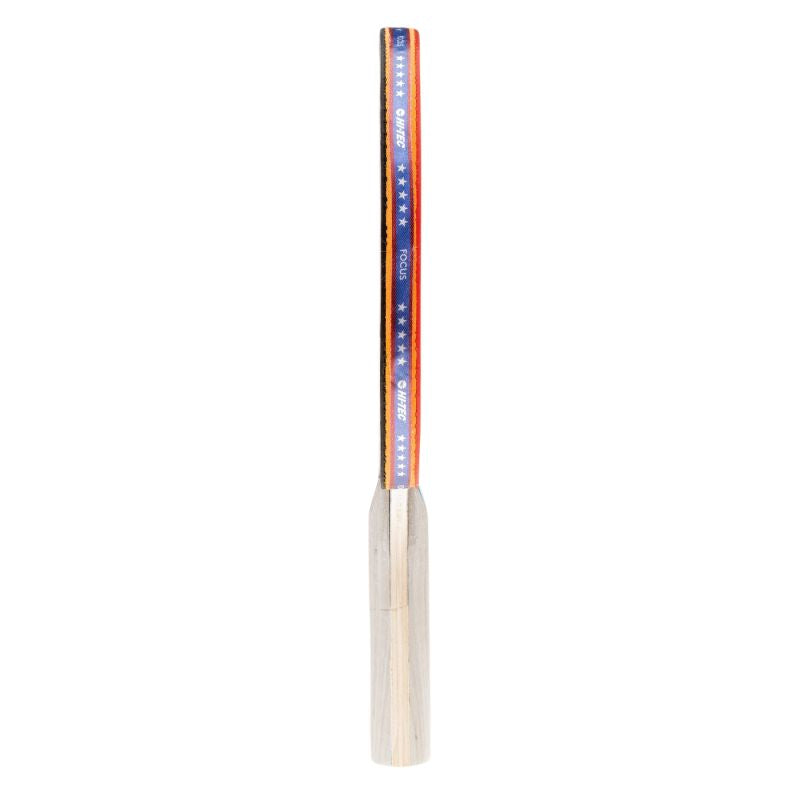 Hi-tec Focus 92800438372 tennis racket