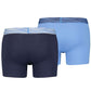 Levi's Boxer 2 Pairs Briefs Underwear M 37149-0594 Clothing/Lifestyle/Nike Your Sports Performance