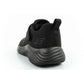 Skechers Bounder Velcro sports shoes for children, lightweight and comfortable In preparation Your Sports Performance
