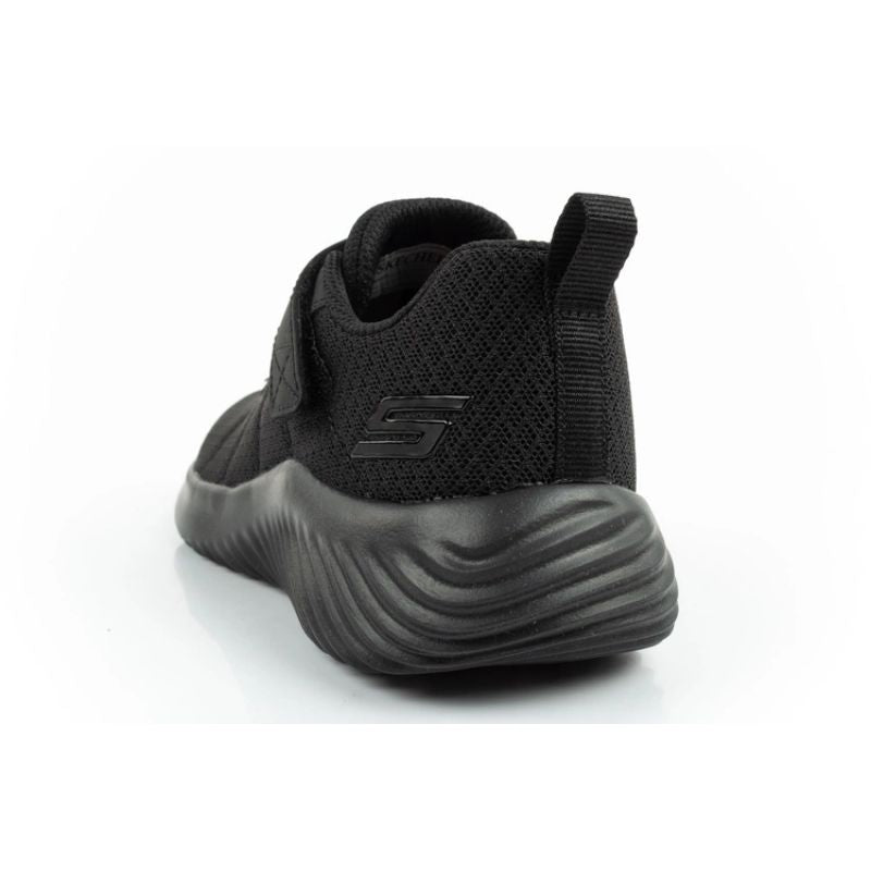 Skechers Bounder Velcro sports shoes for children, lightweight and comfortable In preparation Your Sports Performance