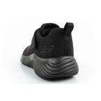 Skechers Bounder Velcro sports shoes for children, lightweight and comfortable In preparation Your Sports Performance