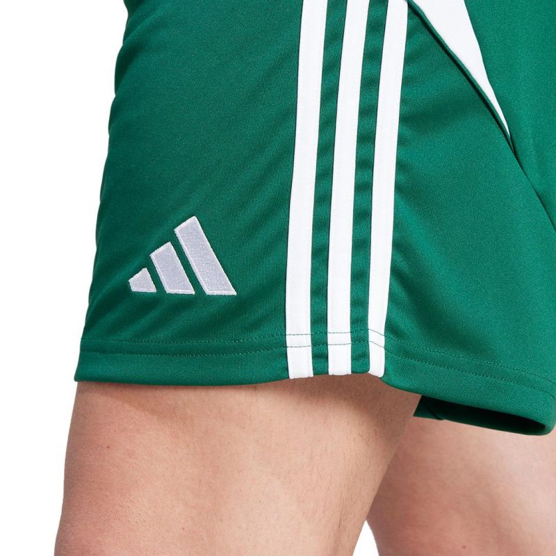 Adidas Tiro 24 M IS1410 shorts Clothing/Football Adidas