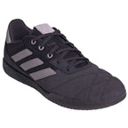 Adidas Copa Gloro IN M IE1548 shoes Footwear/Football Adidas
