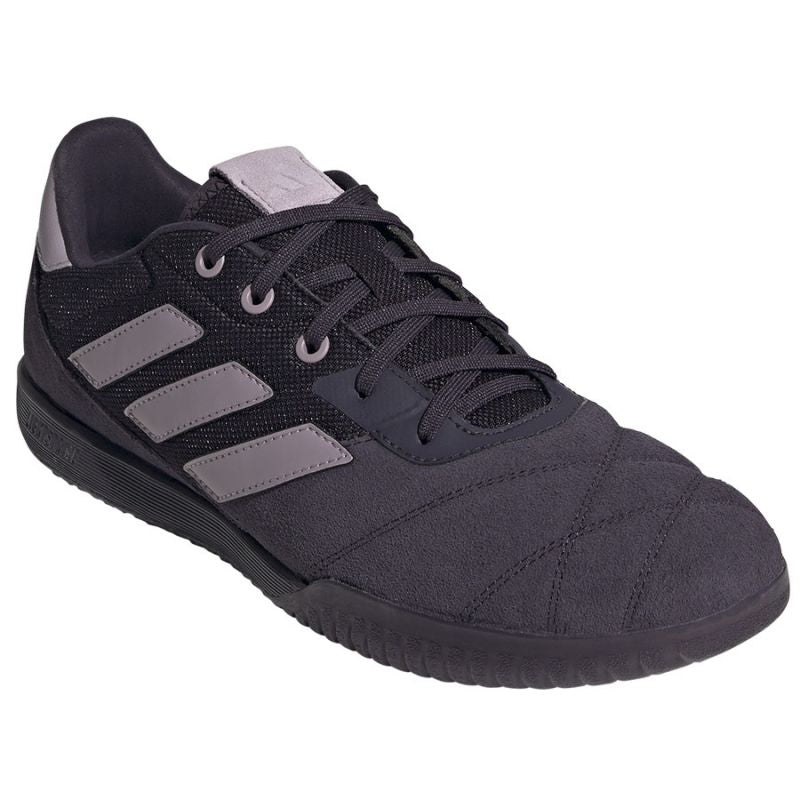 Adidas Copa Gloro IN M IE1548 shoes Footwear/Football Adidas