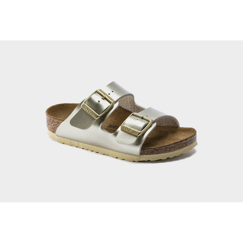 Birkenstock Arizona BS Jr 1014840 Flip-Flops Footwear/Lifestyle/Brinkenstock/Klapki/chodaki Your Sports Performance