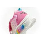 Leomil Jr Shoes LE000225 Footwear/Lifestyle/Leomil Your Sports Performance
