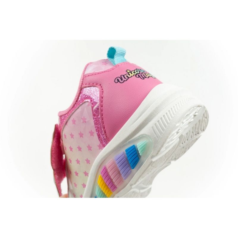 Leomil Jr Shoes LE000225 Footwear/Lifestyle/Leomil Your Sports Performance