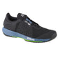 Wilson Kaos Swift M WRS328970 shoes Footwear/Tennis/Low Your Sports Performance