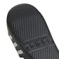 Adidas Adilette Aqua F35543 slippers Footwear/Outdoor Adidas