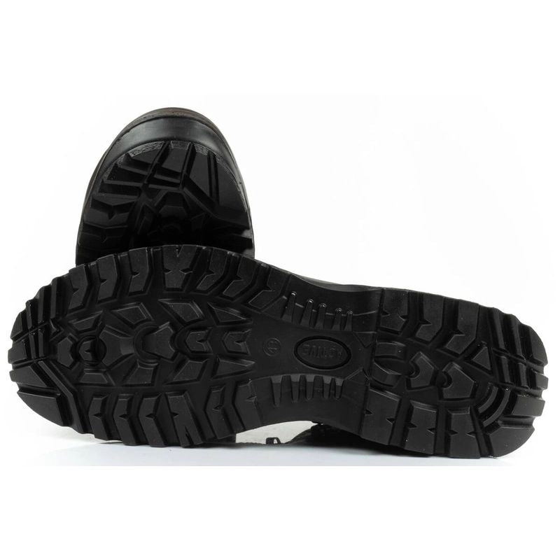 Grisport Marrone Pecos M 13229P8G trekking shoes Footwear/Lifestyle/Grisport Your Sports Performance