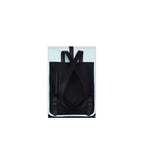 Rains waterproof backpack 12800 81 Accessories/Plecaki/pozostałe plecaki Your Sports Performance
