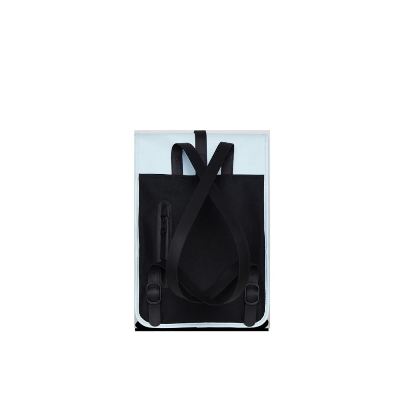 Rains waterproof backpack 12800 81 Accessories/Plecaki/pozostałe plecaki Your Sports Performance