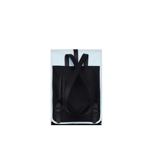 Rains waterproof backpack 12800 81 Accessories/Plecaki/pozostałe plecaki Your Sports Performance