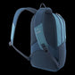 ALGEBAR backpack In preparation Your Sports Performance