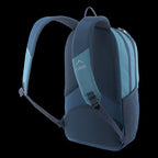ALGEBAR backpack In preparation Your Sports Performance
