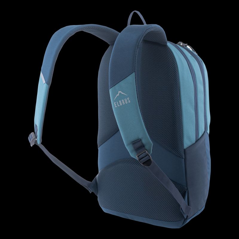 ALGEBAR backpack In preparation Your Sports Performance