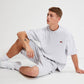 Ellesse Balatro T-shirt M SHT17999-909 Clothing/Lifestyle/T-shirts/Ellesse Your Sports Performance