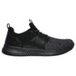 Skechers Delson Camben M 65474BBK shoes Footwear/Lifestyle/Skechers Skechers