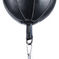Reflex boxing ball - reinforced | ARS-1168a Piłki i gruszki Your Sports Performance