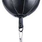 Reflex boxing ball - reinforced | ARS-1168a Piłki i gruszki Your Sports Performance
