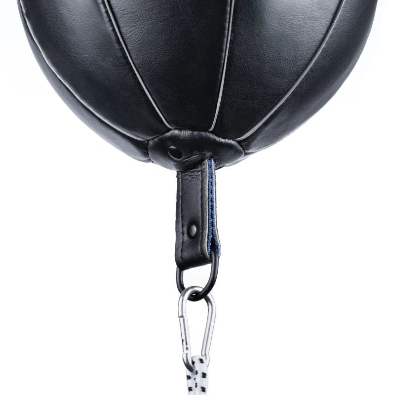 Reflex boxing ball - reinforced | ARS-1168a Piłki i gruszki Your Sports Performance