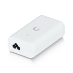 PoE Injector Ubiquiti U-PoE++ PoE++ 60W (U-POE++-EU) Akcesoria sieciowe/Zasilacze i mieszacze PoE Your Sports Performance