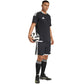 Men's adidas Tiro 26 Competition Match Jersey Black and White KA6169 To be categorized Your Sports Performance