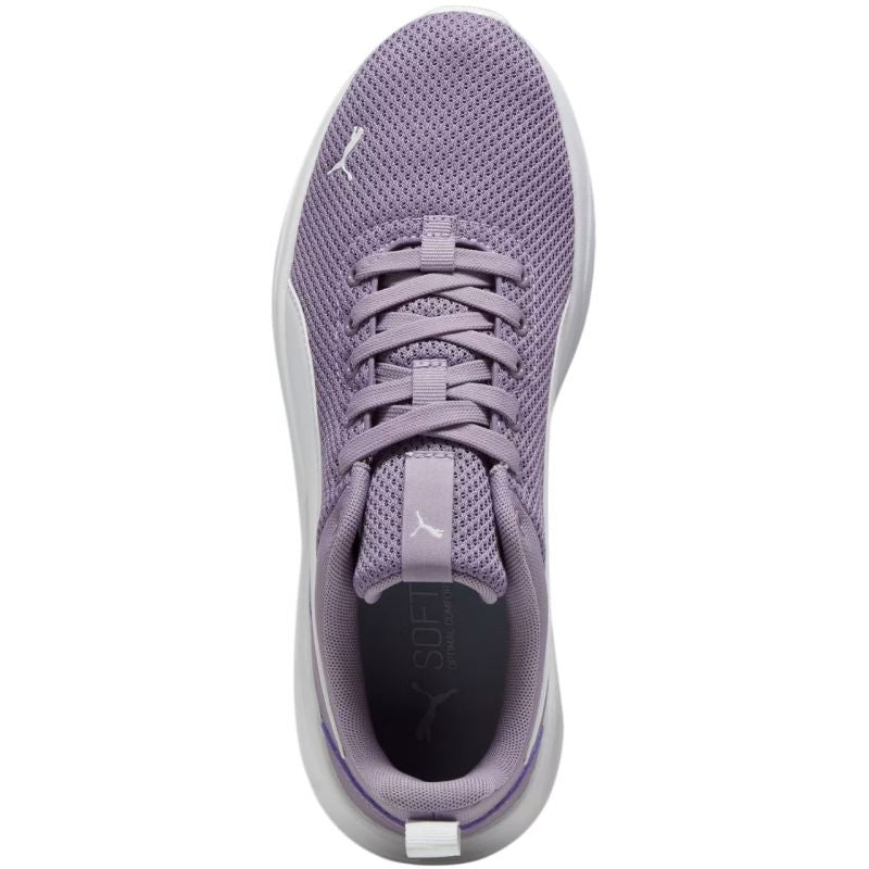 Puma Anzarun Lite W 371128 62 Shoes Footwear/Training/Women Puma