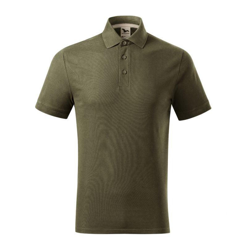 Malfini Prime M MLI-23469 polo shirt Clothing/Lifestyle/T-shirts/Malfini Malfini