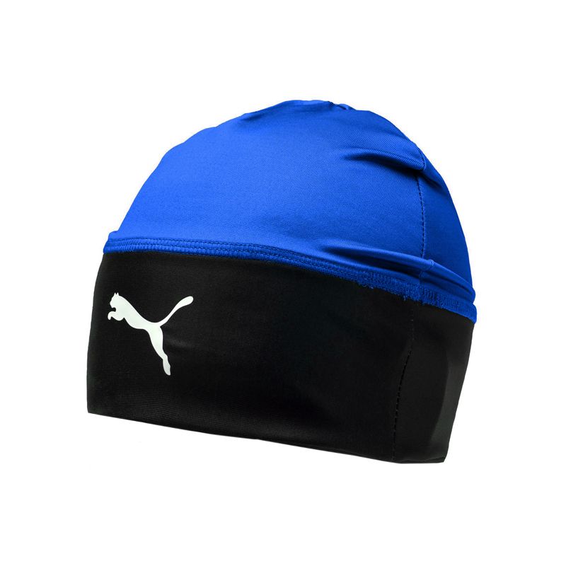 Puma LIGA Beanie 022355-02 Clothing/Football Your Sports Performance