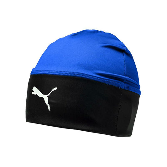 Puma LIGA Beanie 022355-02 Clothing/Football Your Sports Performance