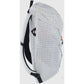 Trekking backpack 20 L 4F 4FRSS25ABACU485-12S *Kategoria tymczasowa Your Sports Performance