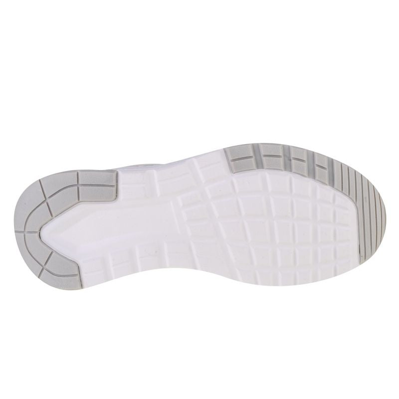 Big Star Shoes LL274367-101 Footwear/Lifestyle/Big Star Your Sports Performance