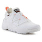 Palladium Off-Grid Lo Zip Wp+ 79112-116-M shoes Footwear/Lifestyle/Palladium Your Sports Performance