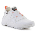 Palladium Off-Grid Lo Zip Wp+ 79112-116-M shoes Footwear/Lifestyle/Palladium Your Sports Performance