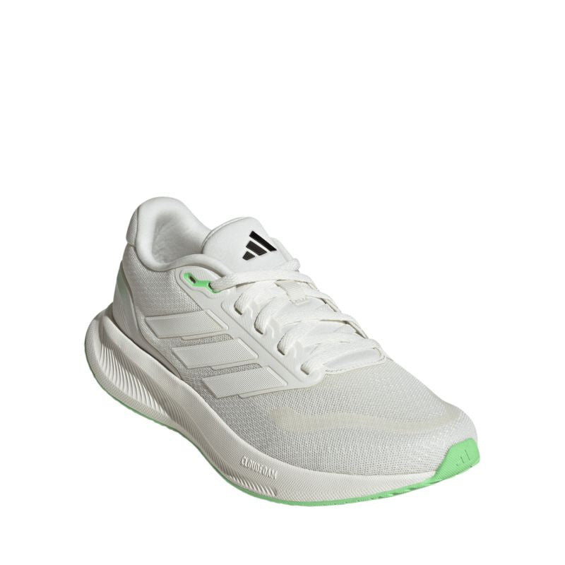 Adidas Runfalcon 5 Running Shoes W JR3096 Footwear/Running/Women/Road Adidas