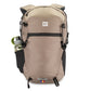 Spokey Dayride 25 tourist backpack SPK-943552 Accessories/Plecaki Your Sports Performance