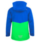 TrollKids Bryggen 3in1 Jr Jacket 418-106 Clothing/Outdoor/Trollkids Your Sports Performance